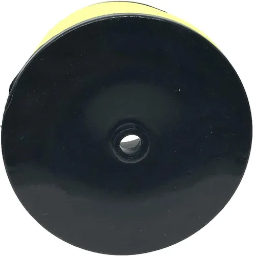 Vista 7 de Bujía de filtro de aceite de filtro de aire para Honda Foreman 400 450 TRX400 TRX450 2000-2006 Honda Rancher 350 TRX350 1995-2004 Reemplazar OE