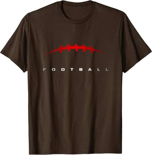 Vista 21 de Ropa de fútbol - Camiseta de fútbol Asphalt Grey
