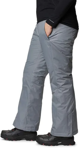 Vista 8 de Columbia - Pantalón para mujer Modern Mountain 2.0