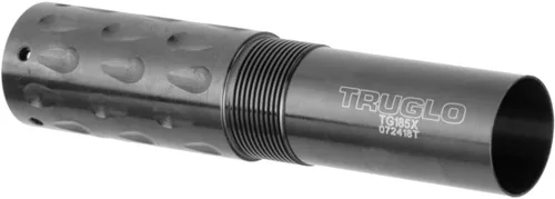 Vista 7 de TRUGLO Head Banger Turkey Choke Tube for Turkey Hunting