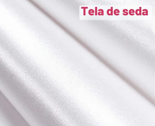 Vista 6 de Papel tapiz mural de pared 3D de metal rojo y negro para dormitorio, 137" x 100