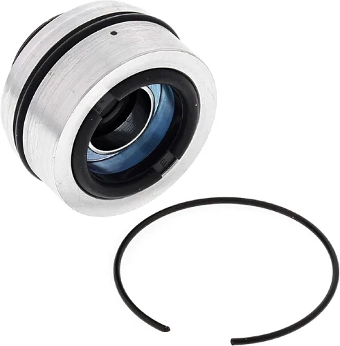 Vista 13 de All Balls Racing Kit de sello de amortiguador trasero compatible con/reemplazo para Honda Crf250R 04-19, CRF250X 2006-17, CRF450R 02-08, 2017-19