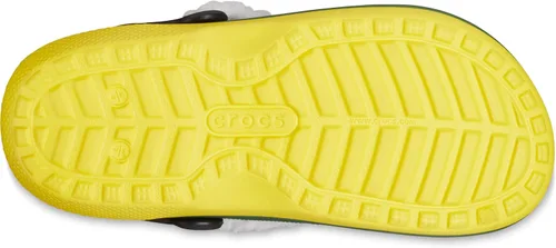 Vista 3 de Crocs Women's Elf Classic Clogs