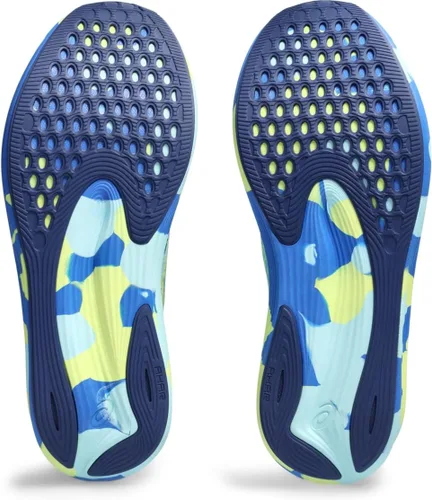 Vista 7 de ASICS Zapatillas de running Noosa TRI 15 para hombre