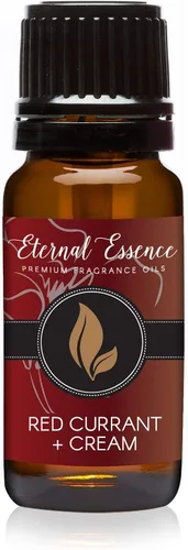 Vista 341 de Aceite Aromático de Romero Grado Premium - 10 ml - Aceite Perfumado