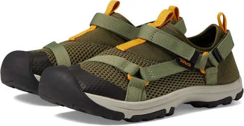 Vista 4 de Teva Sandalia universal unisex para niños