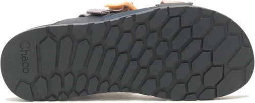 Vista 7 de Chaco Wrapsody Sandalia para mujer