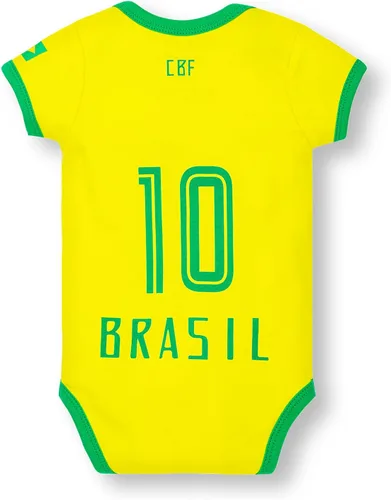 Vista 3 de Camisetas de fútbol para bebés y niñas, camisetas de fútbol para bebés, trajes de fútbol infantil y ropa de fútbol para niños pequeños