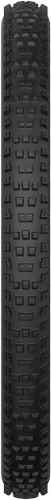 Vista 2 de Kenda Hellkat Pro ATC - Neumático para bicicleta, 27.5 x 2.5, color negro bike-tires