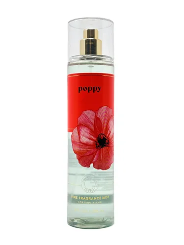 Vista 16 de Bath and Body - Fragancia fina en espray (8 onzas líquidas, Secret Wonderland)
