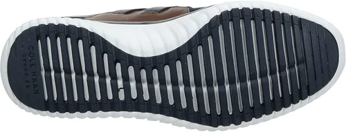 Vista 10 de Cole Haan Grand Motion Stitchlite - Tenis tejidos para hombre