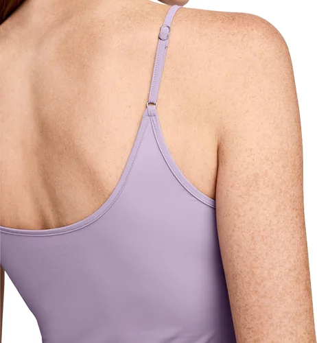 Vista 4 de Jockey Camisola suavizante ultraligera para mujer