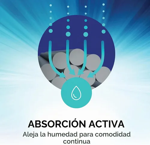 Vista 6 de Professional's Choice 2XCOOL Botas deportivas para caballos medicinales, diseño protector y transpirable para máxima comodidad y durabilidad