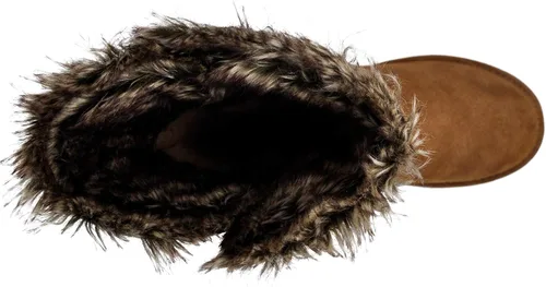 Vista 5 de Bearpaw - Bota Lori para mujer.