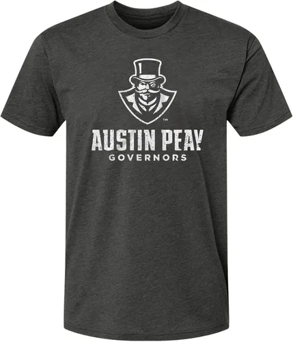 Vista 12 de Nudge Printing Officially Licensed College T-Shirt, Unisex Fan Tee, Pick Your School, Collection 1