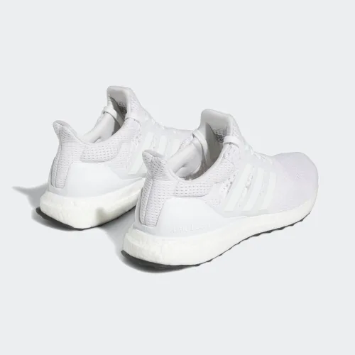 Vista 9 de adidas Tenis de correr Ultraboost 1.0 para hombre
