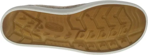 Vista 4 de KEEN Elsa Lite - Tenis deportivos casuales para mujer