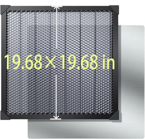 Vista 12 de Rodillo Giratorio Pro, 4 en 1 Multifuncional Rodillo Giratorio Láser Eje Y Mandíbula Giratoria para Grabar Objetos Cilíndricos, Vasos, Copas