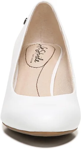 Vista 2 de Lifestride Parigi - Zapatos de tacón para mujer