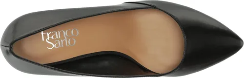 Vista 5 de Franco Sarto Women's Frankie Pump