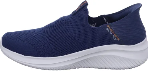 Vista 2 de Skechers Ultra Flex 3.0 Smooth Step, PARENT, US hombre
