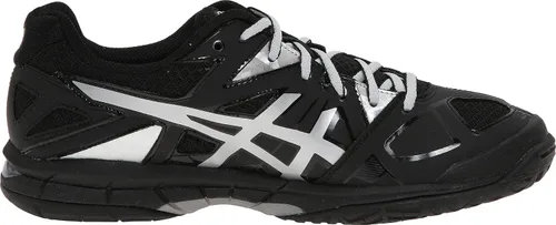 Vista 3 de ASICS Zapatillas de vóley Gel Tactic para mujer