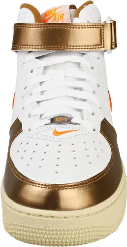 Vista 3 de Nike Tenis para hombre