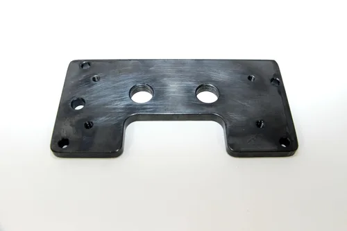 Vista 6 de Harley Davidson TC 88 96 103 110 extractor e instalador de rodamientos para todas las levas interiores dinámicas y levas doble