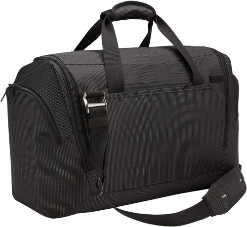 Vista 3 de Thule Crossover 2 - Bolsa de viaje (44 L)