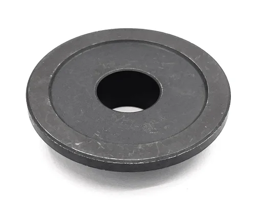 Vista 4 de #141987-06 Pieza de repuesto Nuevo buje de eje para DW713 Sierra ingletadora de 10 "para Dewalt