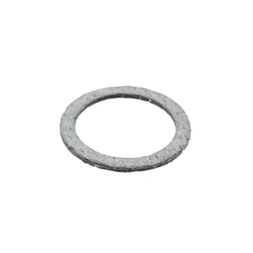 Vista 2 de CUB CADET 753-05670 Junta de silenciador ST432 CC4BP OEM