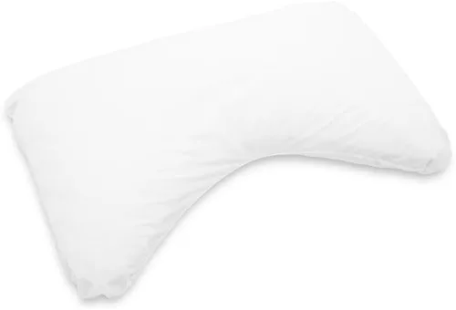 Vista 3 de Honeydew Sleep The Pristine - Protector de almohada, tamaño Queen