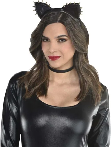 Vista 2 de Amscan unisex-adult Headband