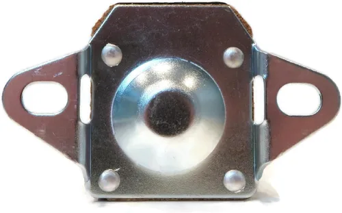 Vista 7 de Stens 435-099 Solenoide de arranque
