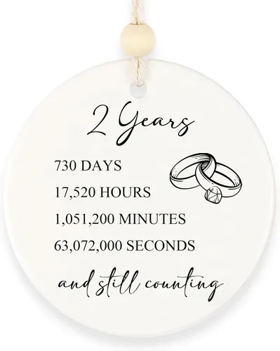 Vista 57 de Nombres personalizados, regalos de aniversario de zafiro de 45 años para marido y esposa, regalos de aniversario de boda 45 para pareja o padres