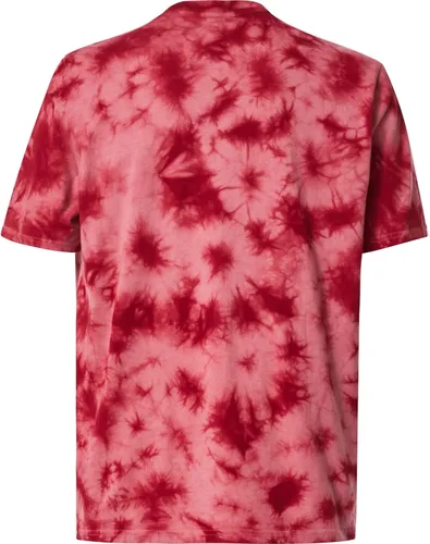 Vista 2 de Oakley Camiseta Wanderlust B1b para mujer