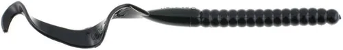 Vista 18 de Berkley PowerBait Power Worms - Cebo suave para pesca