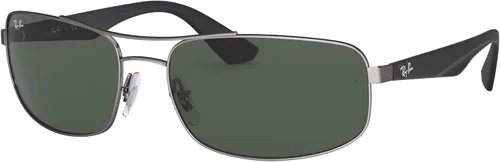 Vista 2 de Ray-Ban RB3527Gafas de sol