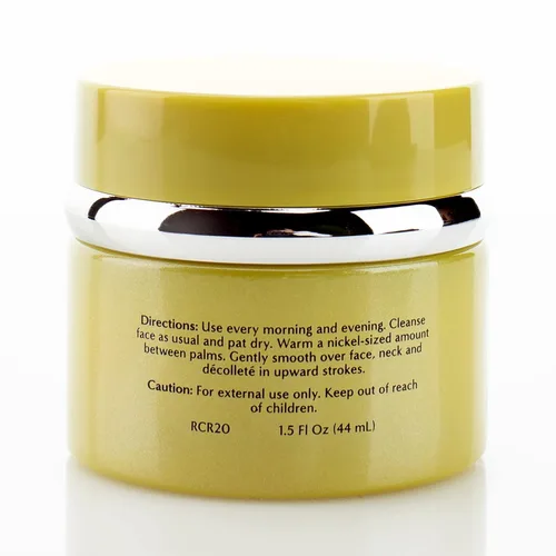 Vista 8 de Reventin Crema facial con vitamina C, crema hidratante reafirmante para el cuidado de la piel, potente crema de gel de vitamina C para la cara, piel