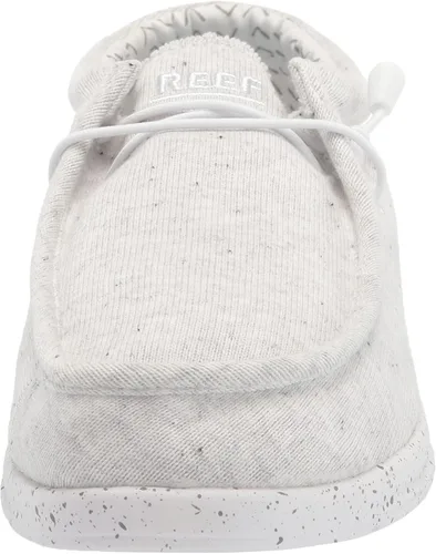 Vista 2 de Reef Cushion Coast - Tenis para hombre