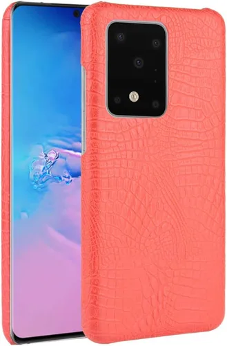 Vista 82 de Funda compatible con Huawei Mate Xs 2, compatible con Huawei Mate Xs 2, color negro