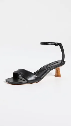 Vista 2 de Vince Sandalias Prue para mujer