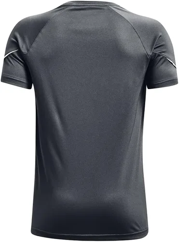 Vista 2 de Under Armour Camiseta Golazo 3.0 para niños
