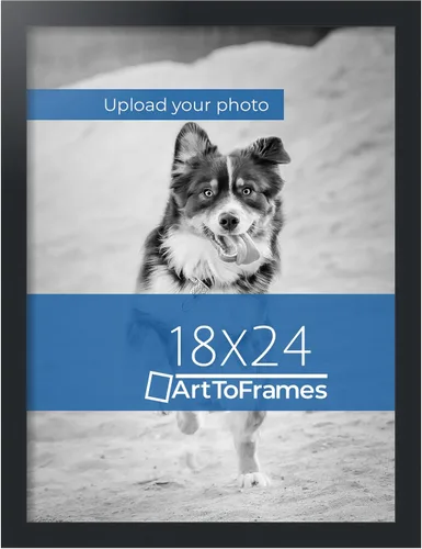 Vista 43 de ArtToFrames Impresión acrílica personalizada de 4 x 6 - Sube tus propias fotos. Fabricado en los Estados Unidos