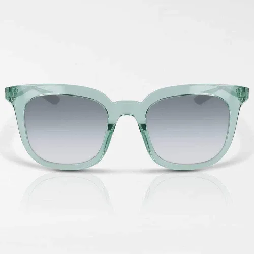 Vista 2 de Nike Myriad M Ev1154 Gafas de Sol