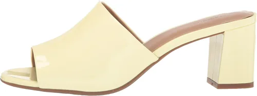 Vista 8 de Aerosoles Sandalia EntreeHeeled para mujer