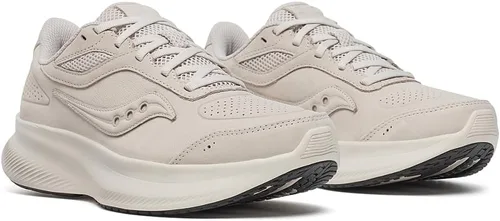 Vista 2 de Saucony Tenis Integrity Metro para mujer