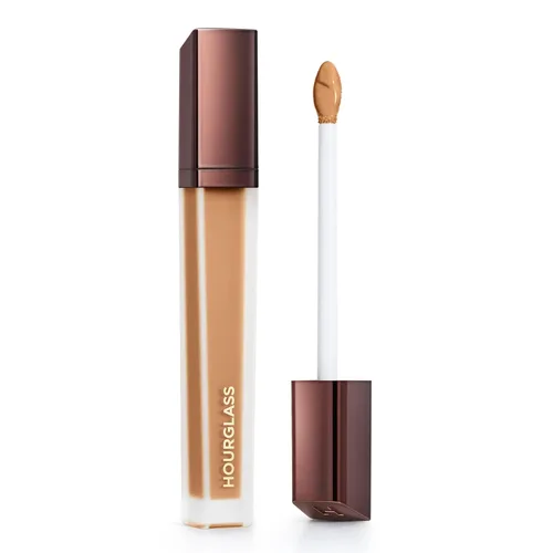 Vista 56 de Hourglass Corrector de aerógrafo Vanish. Corrector ligero e impermeable para un aspecto natural con aerógrafo