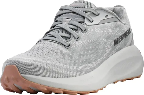 Vista 16 de Merrell Morphlite para mujer
