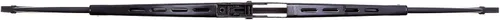 Vista 5 de Right Wiper Blade for Toyota Supra 1994-1998#4l0z 1998 1997 1996 1995 1994